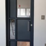 Pic 1