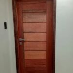 Pic 2
