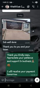 Pic 5