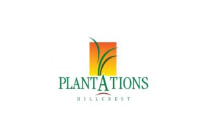 Plantations Hillcrest