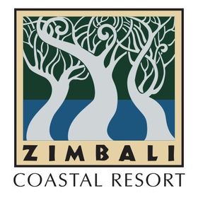 Zimbali Coastal Resortgo