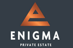 Enigma Private Estate