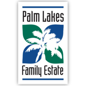 Palm Lakes Family Estate