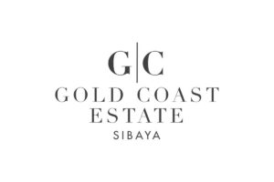 Gold Coast Estate Sibaya