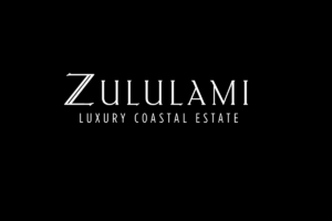 Zululami Loxury Coastal Estate